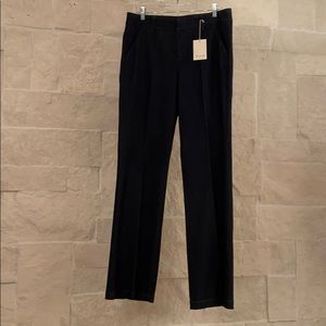NWT Anthropologie (Level 99) Newport Wideleg — 31